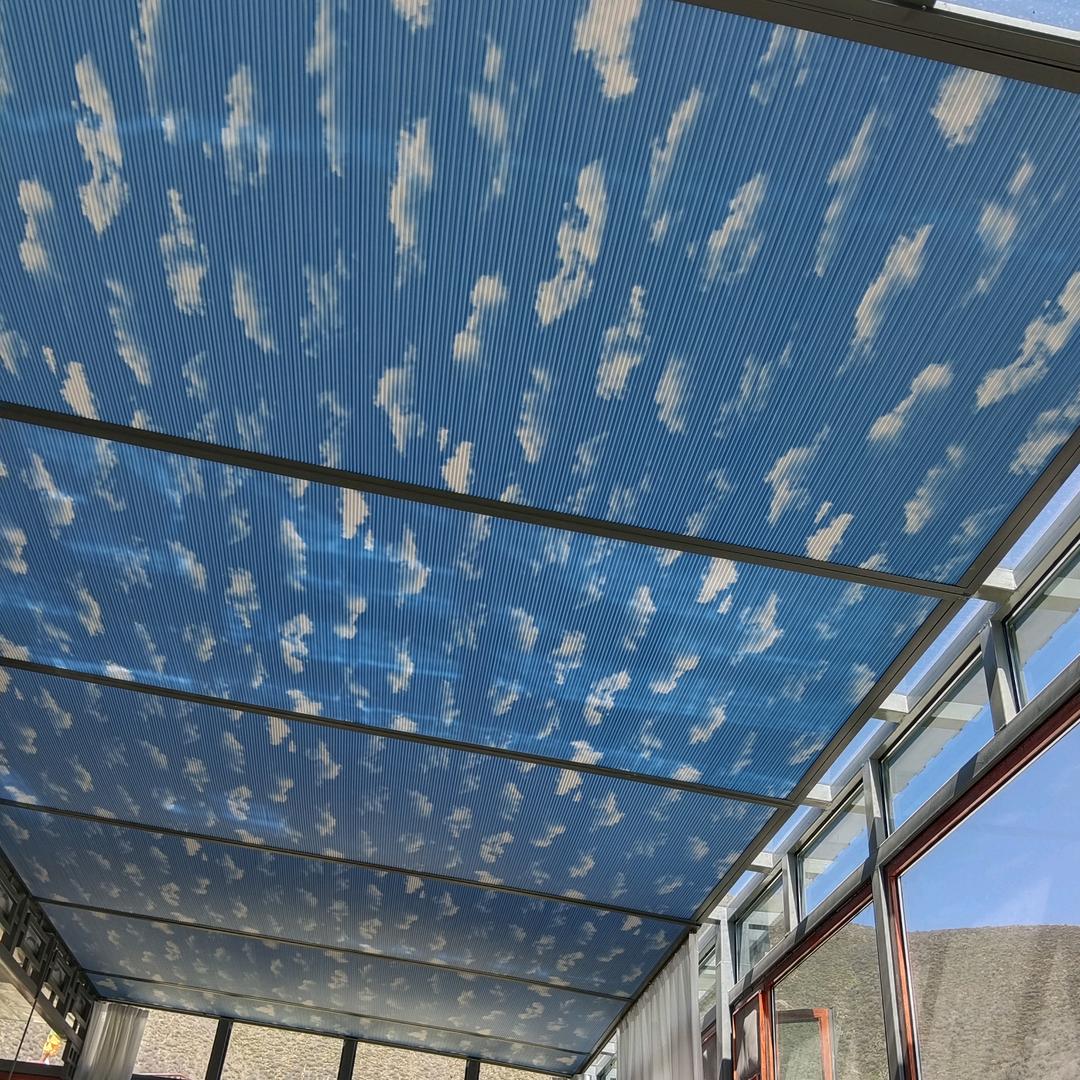 西藏拉萨遮阳.窗帘，秋秋