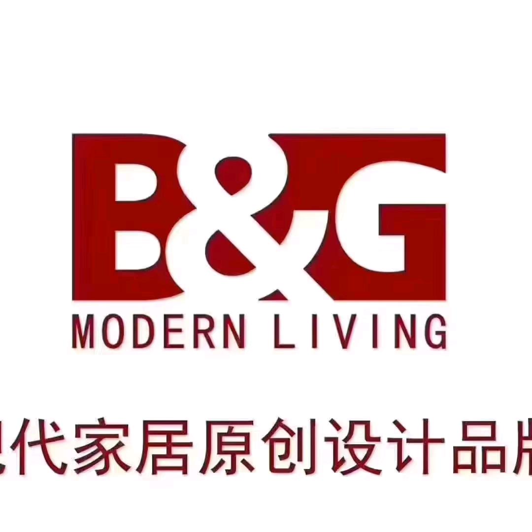 居然-比安居原创软装商都店