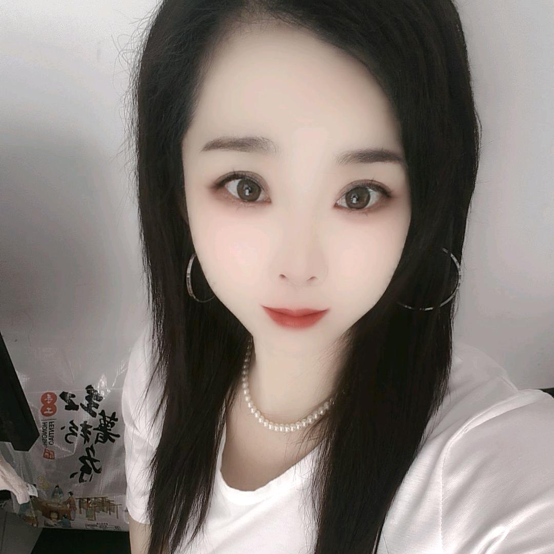 ℳ❤️丢掉う烦恼ꦿ💔꧔ꦿ᭄✾