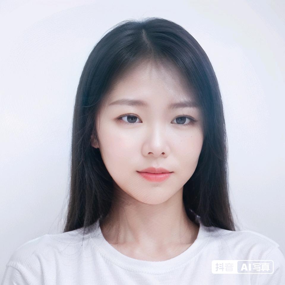 梅子💋