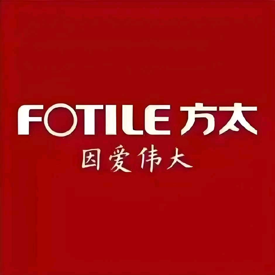亳州方太电器