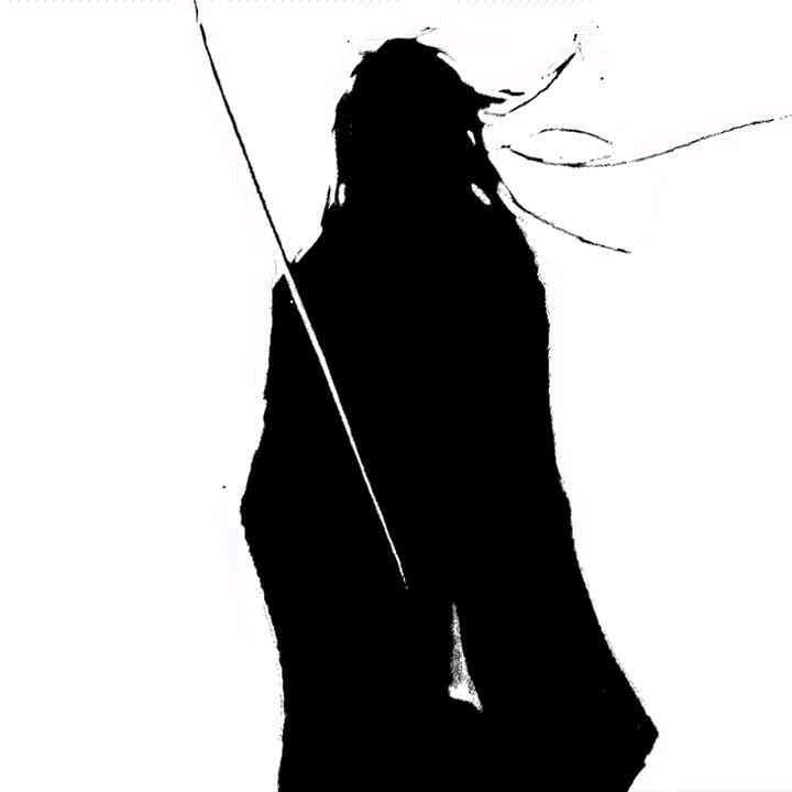 素弦逸音