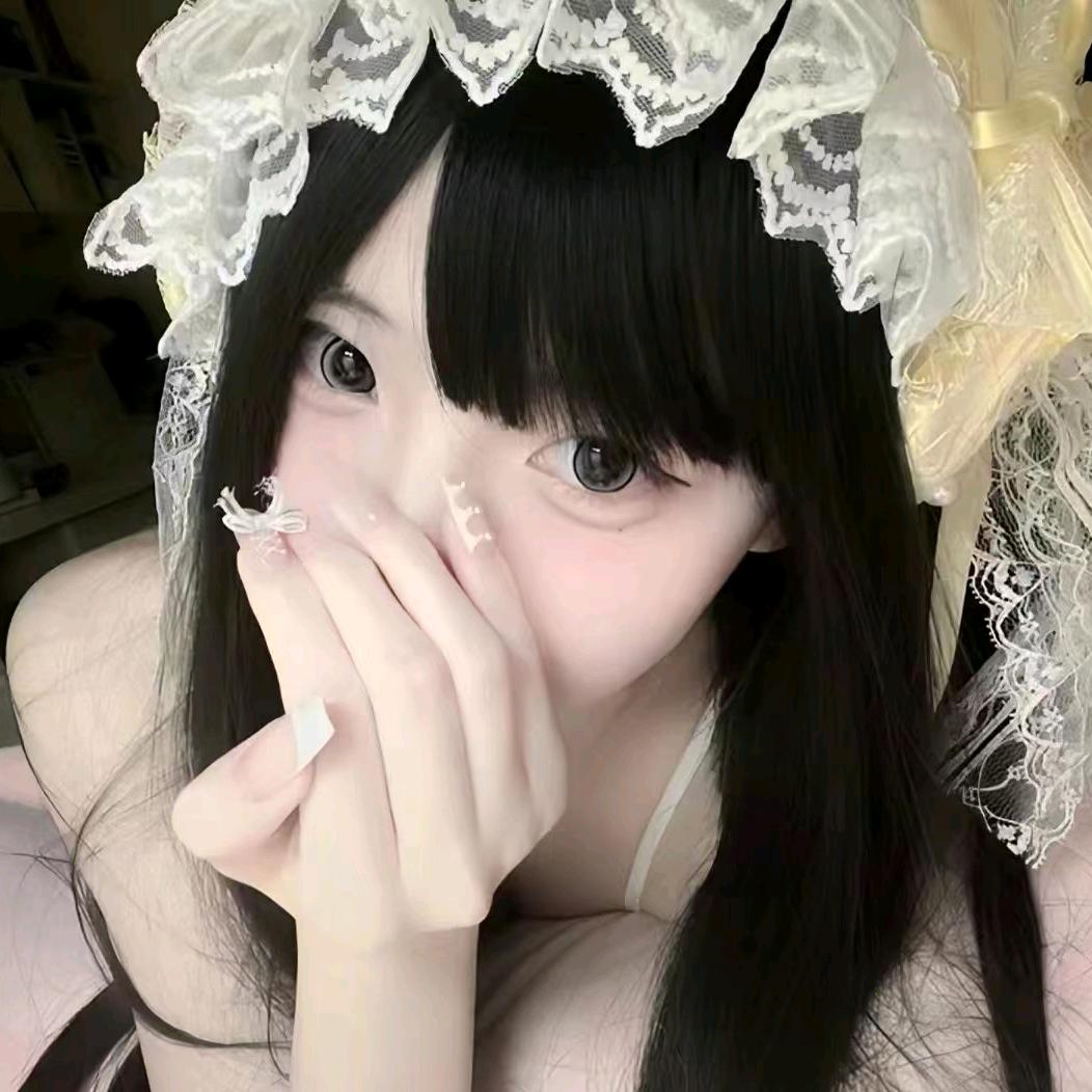 念念