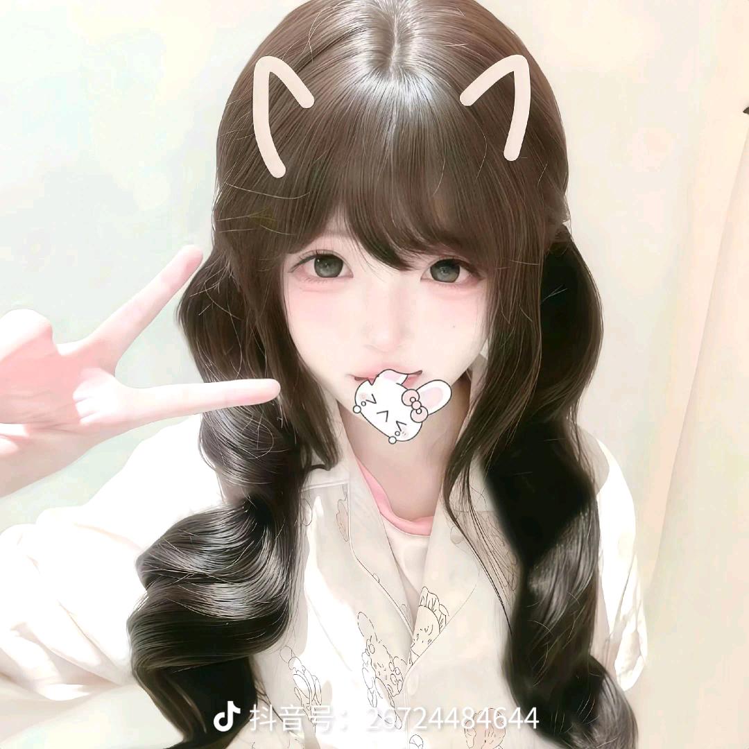 .小萌.冲6万粉