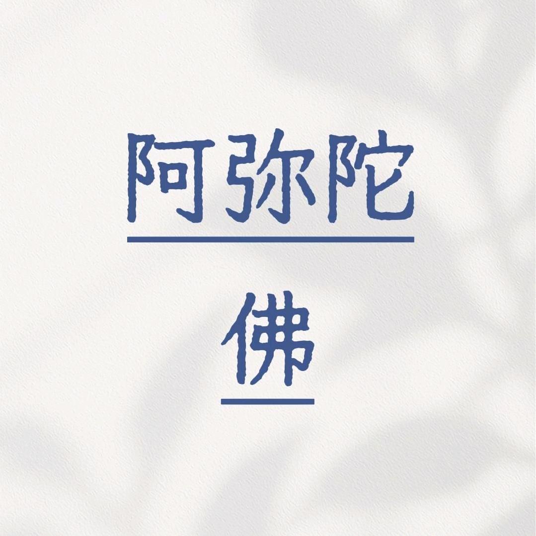 动物世界观