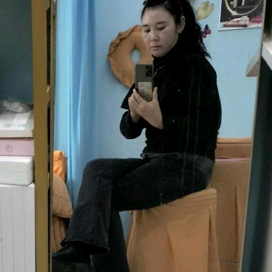 不想回忆