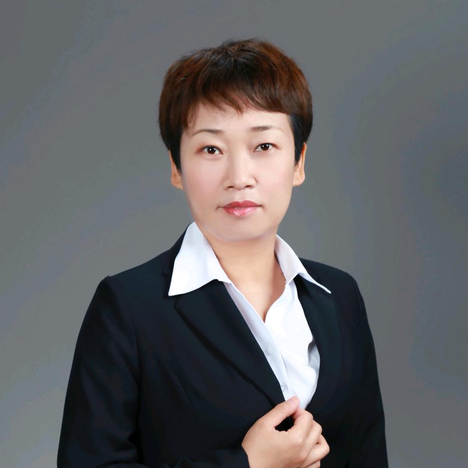 娜姐聊妇科