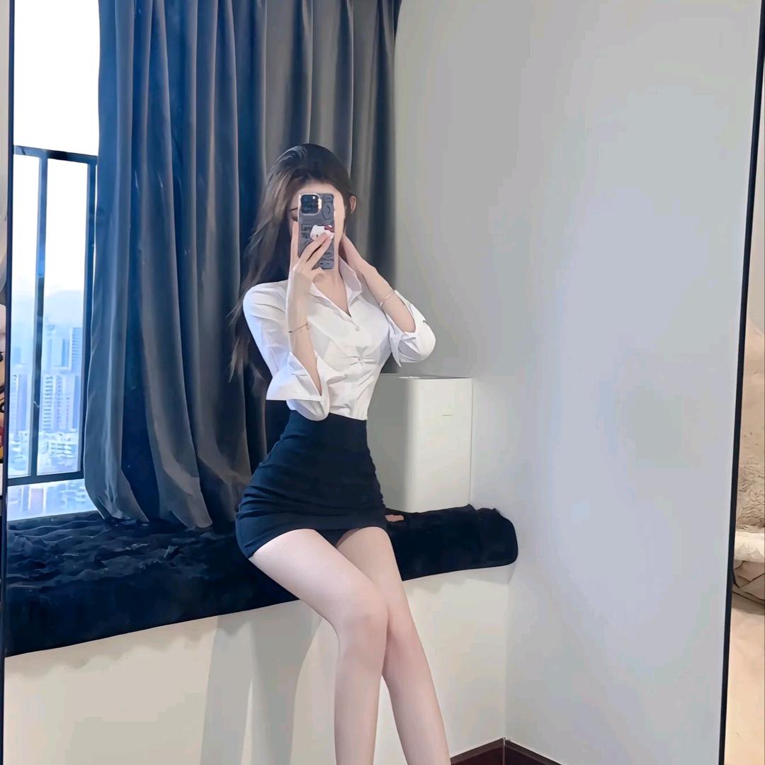 乐声汇 小妹儿