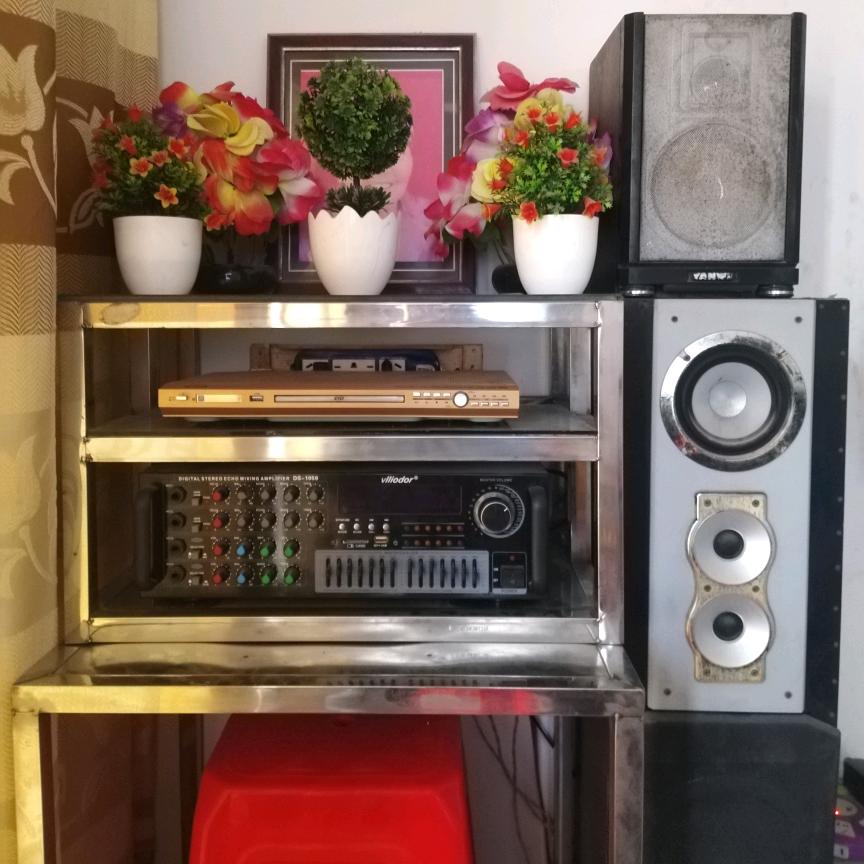 等待！大号2025年（58岁）江苏人