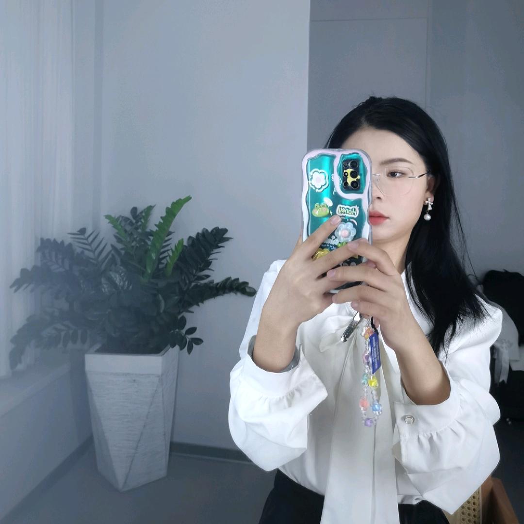 十一学姐