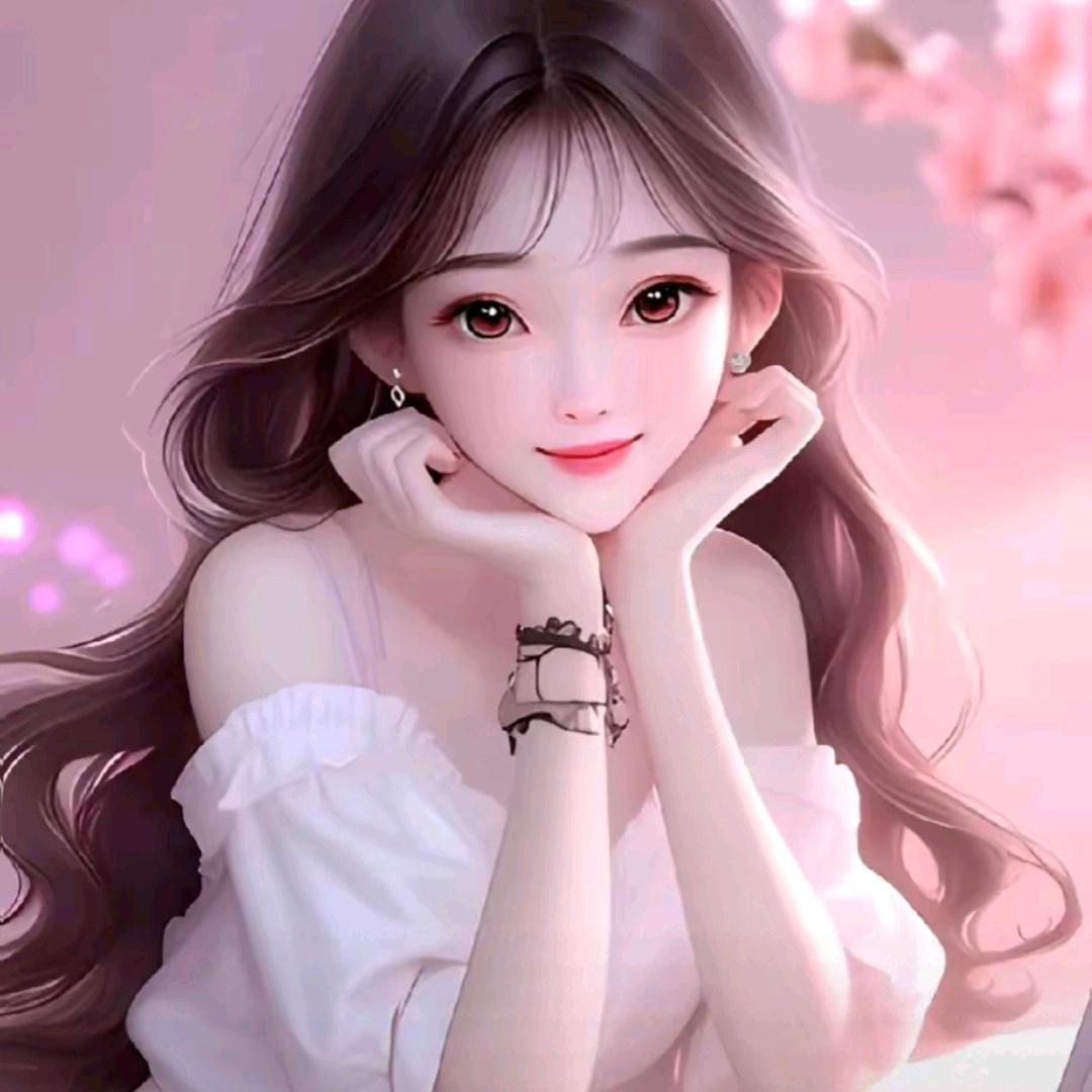 永🌺丽🌷💃🏾🌹🌹