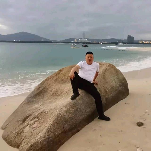 斌@