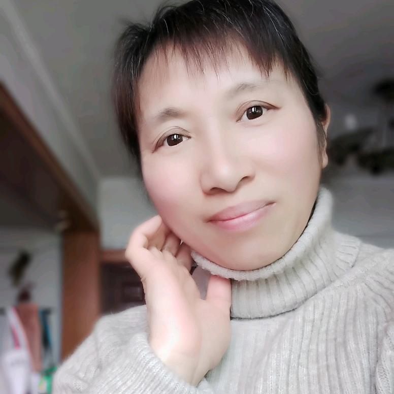 🌺巜小云》🌺