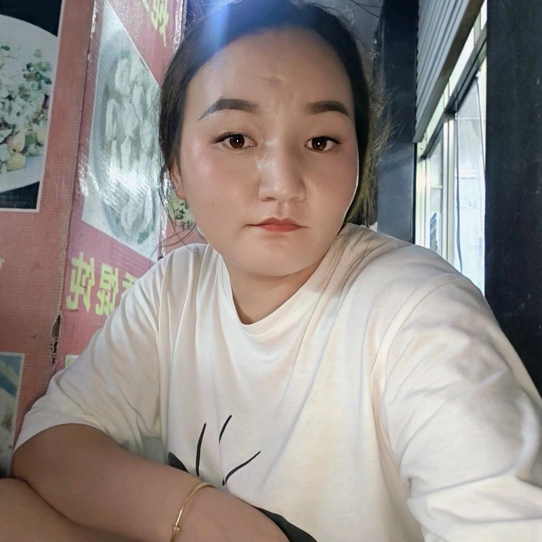 @小蝶🦋