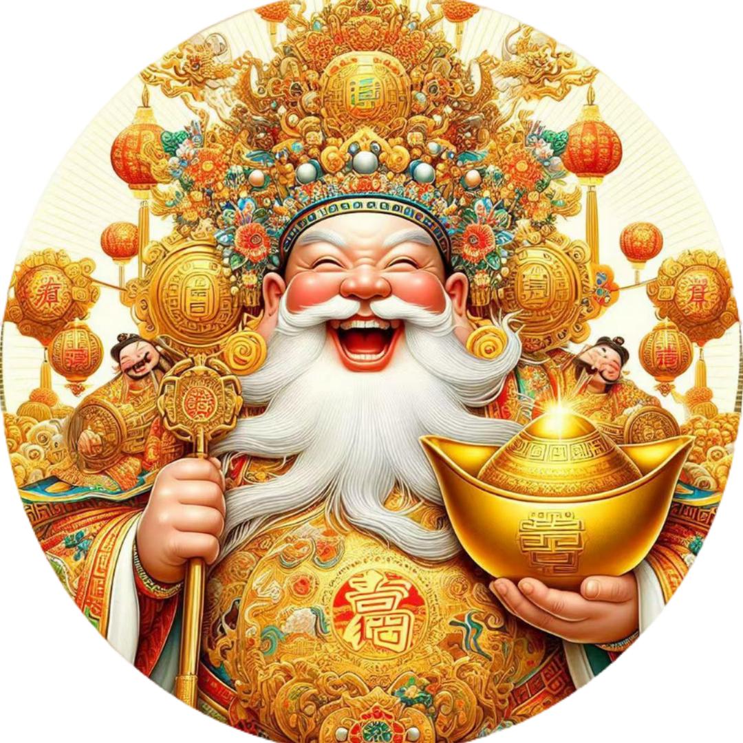主任抬球室