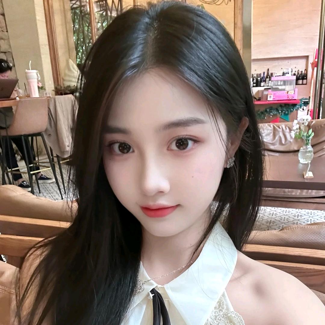 花开富贵16811