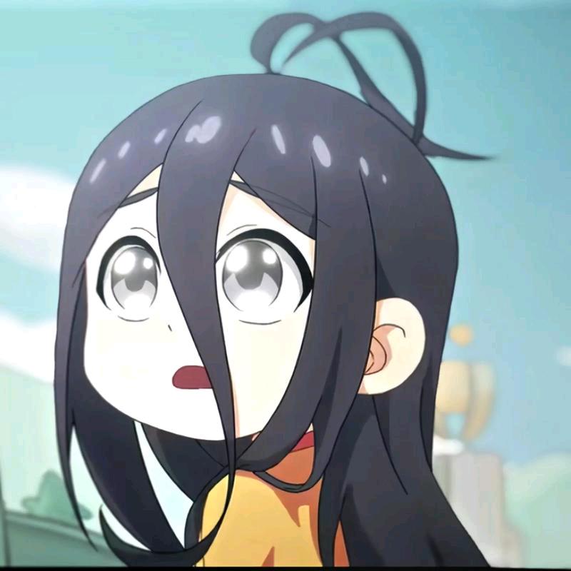 知行合一