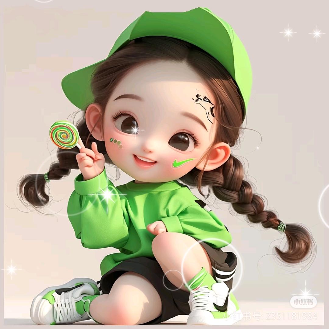 宝妞
