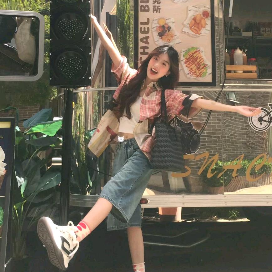 ˙Ⱉ˙ฅ