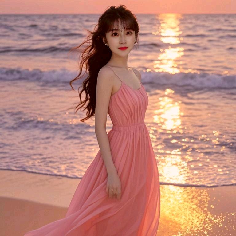 后海YWL（签约作家）