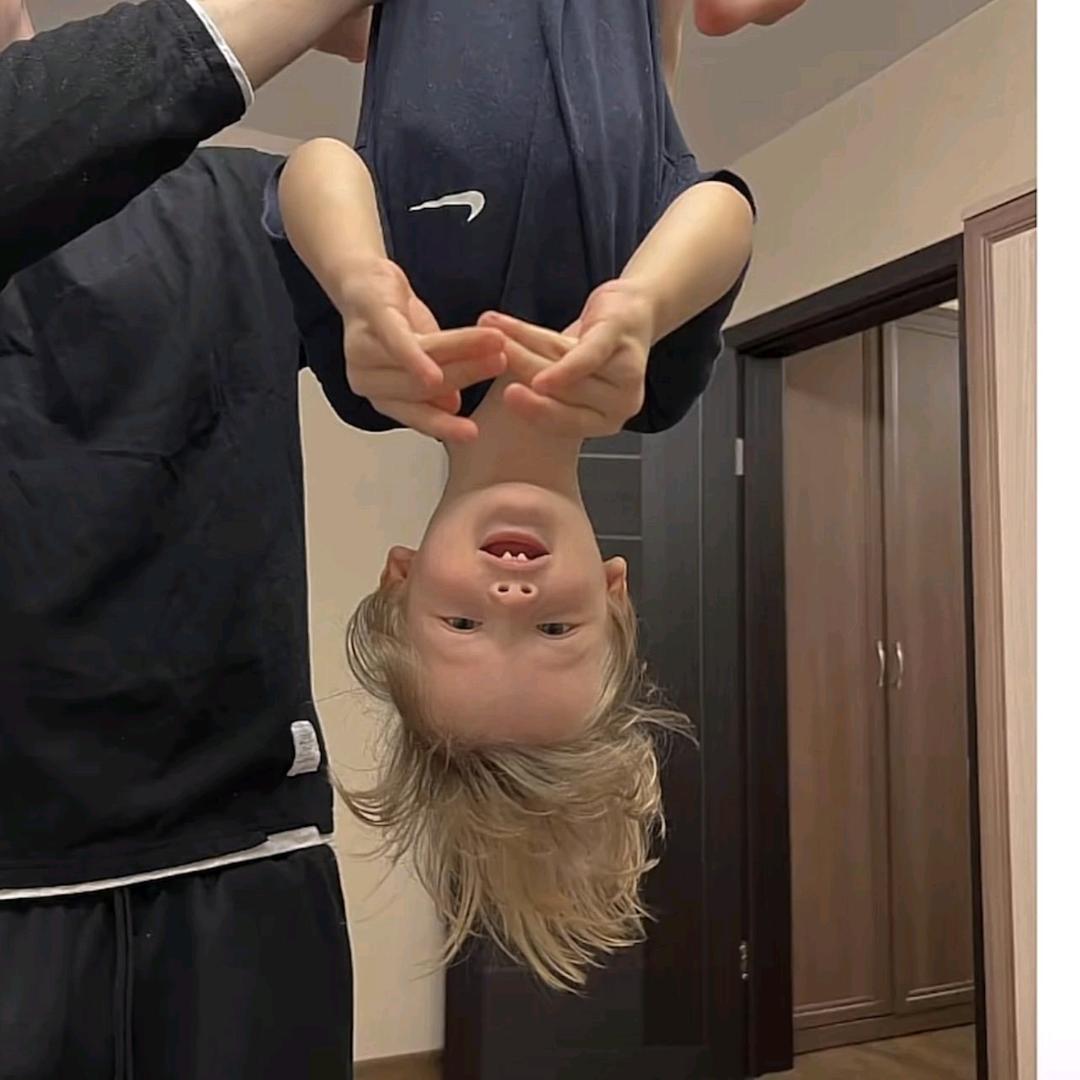 ASL