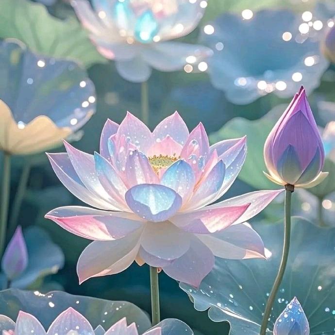 忘忧草