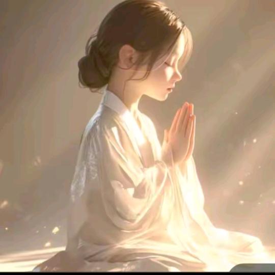 @睿宇 宝贝