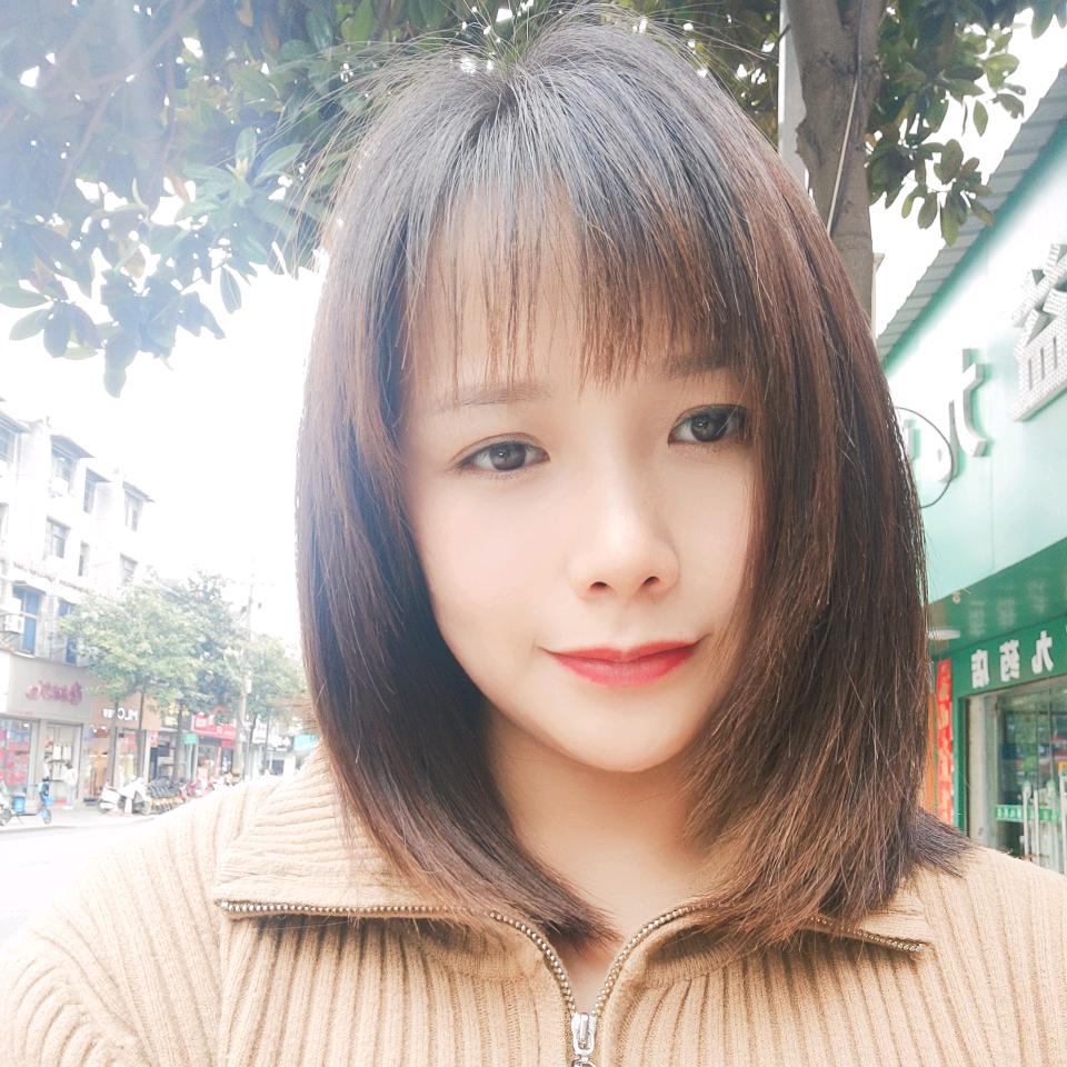 如影&随形