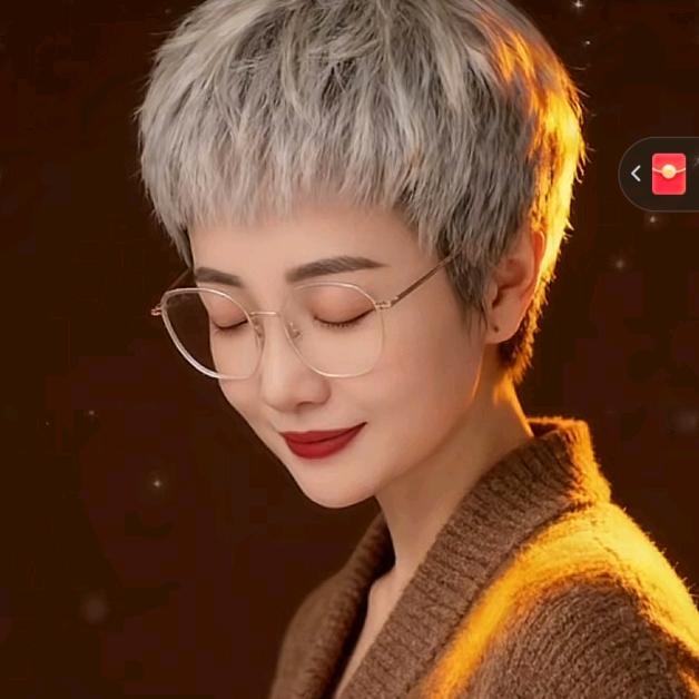 🕊时光不染🕊
