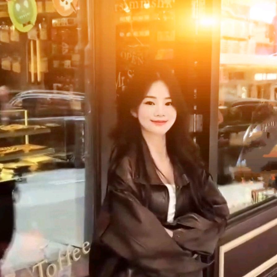 西瑶