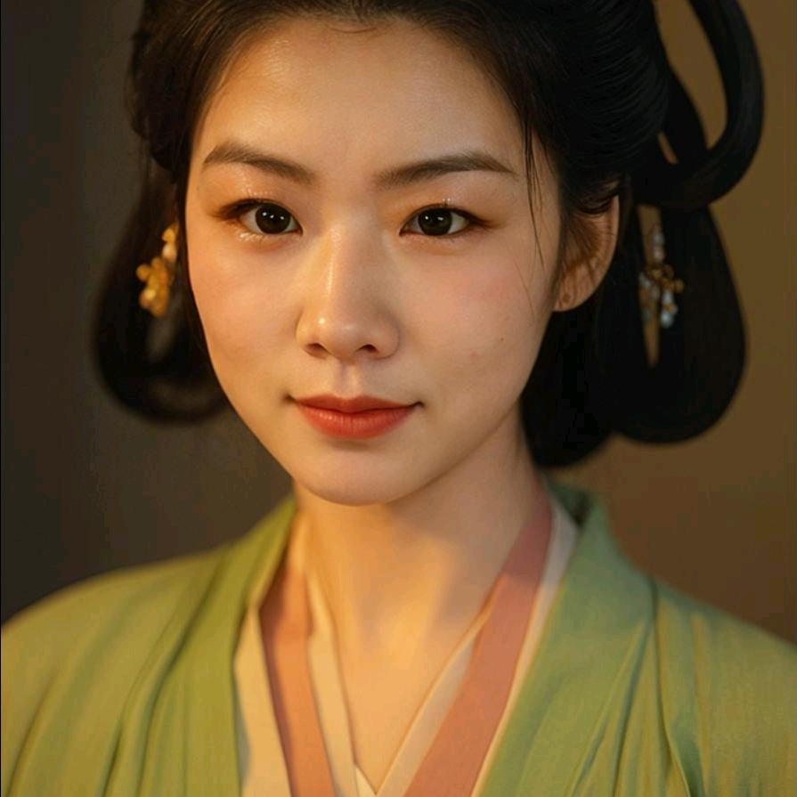 睦薇宝贝
