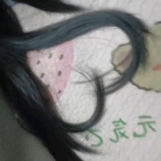 我们之间的安静