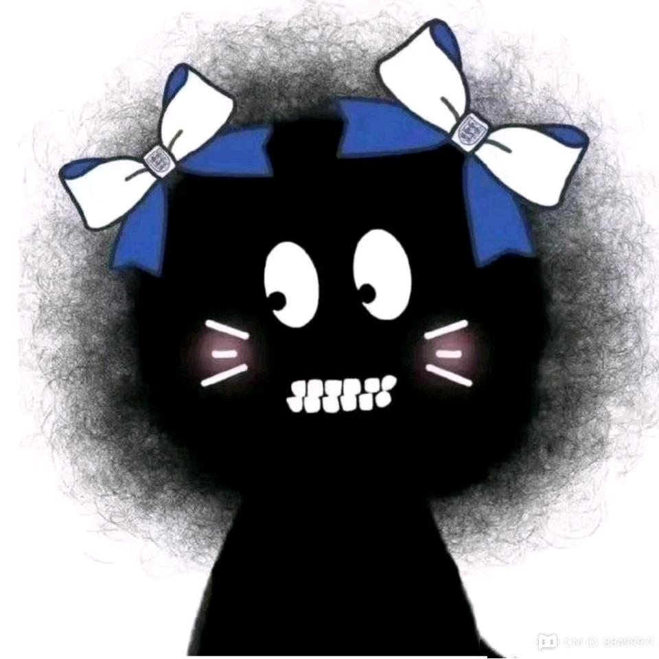 体育老师  伊恩