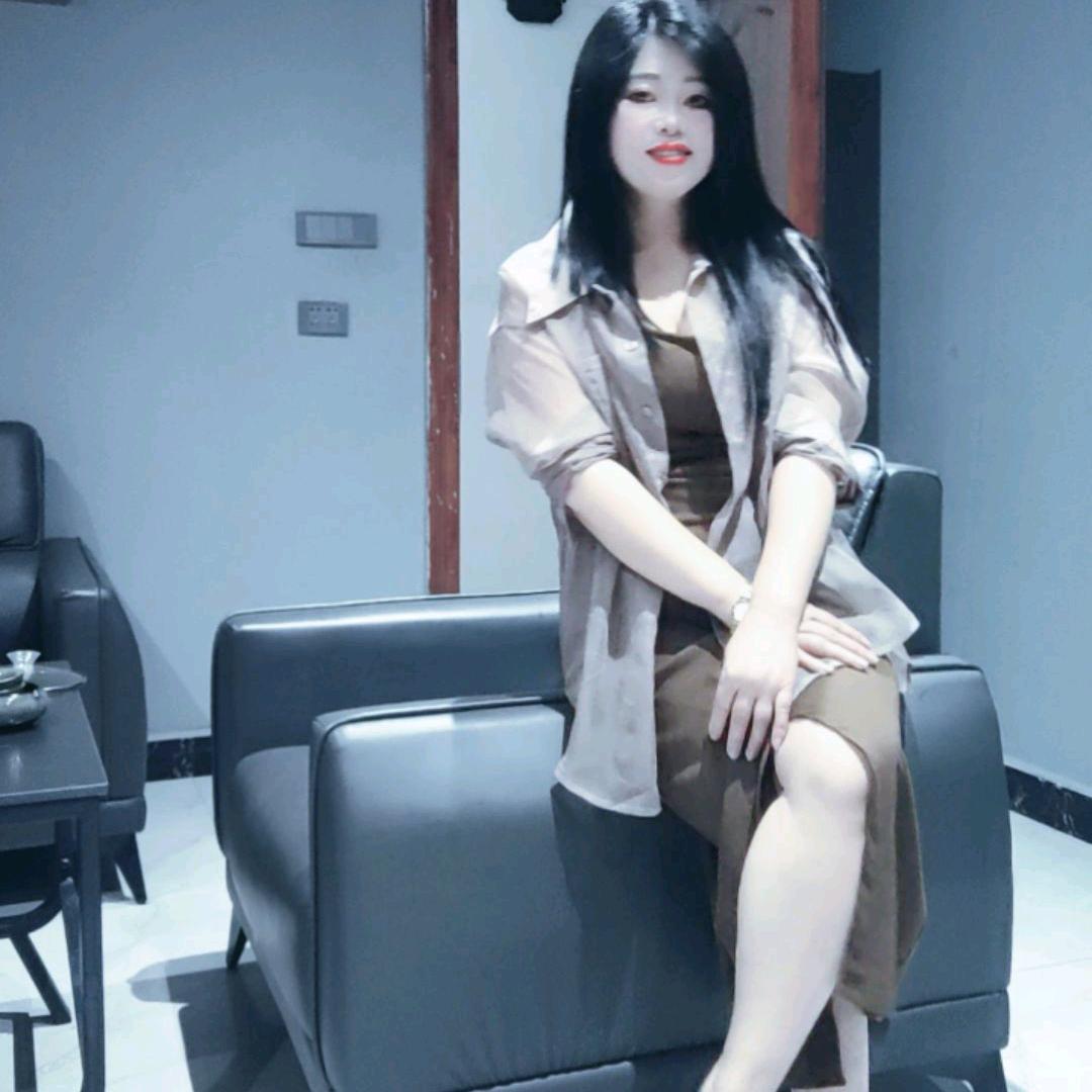 伤痕💐触动🍀🌺我的心🌷🍀
