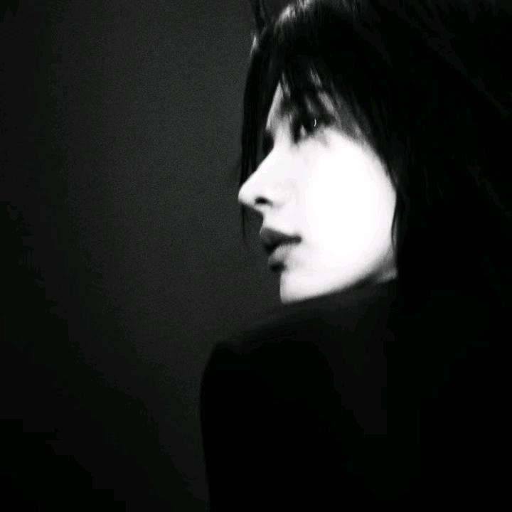 鑫鑫💫