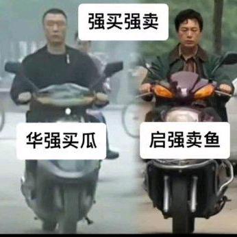 花里胡哨