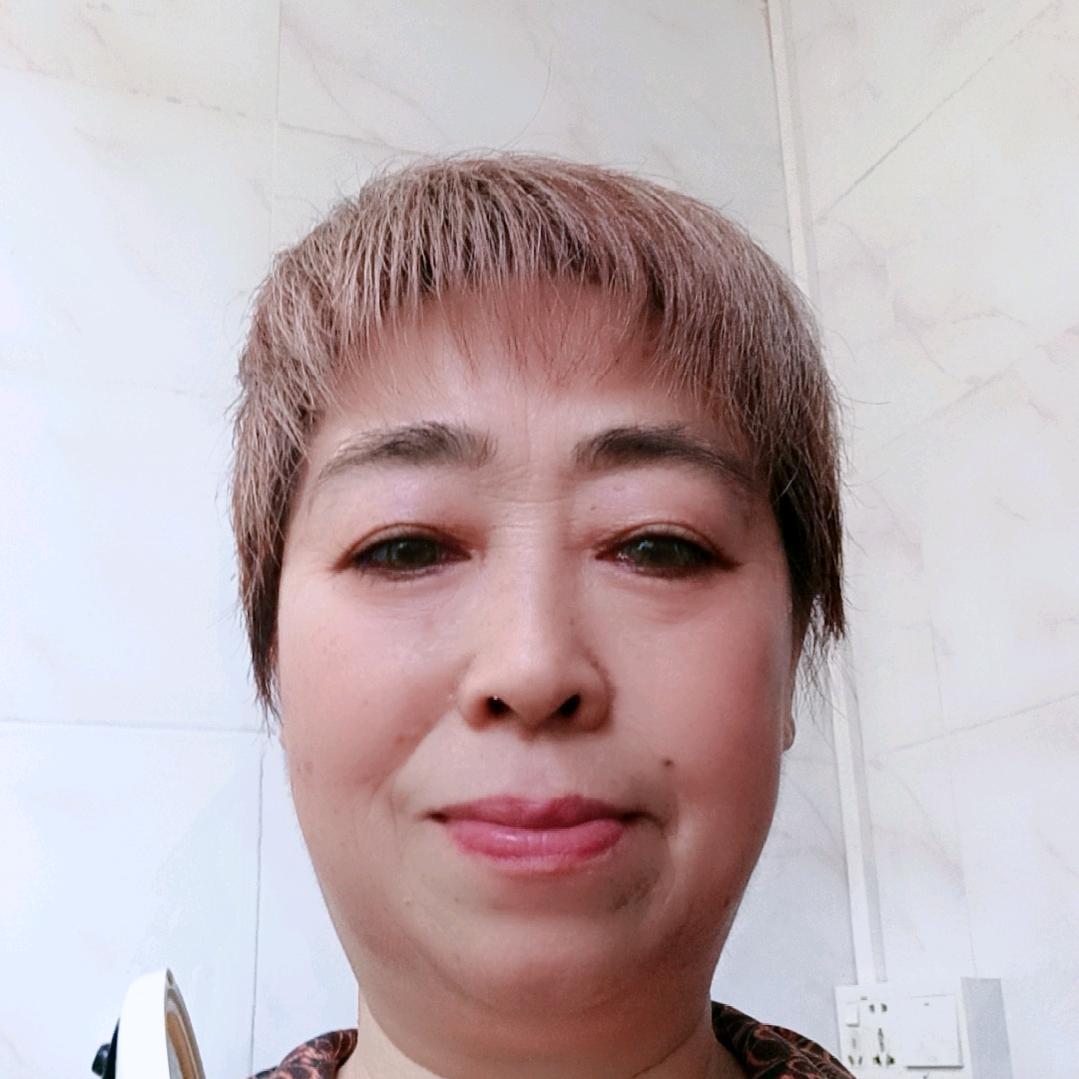 张淑华