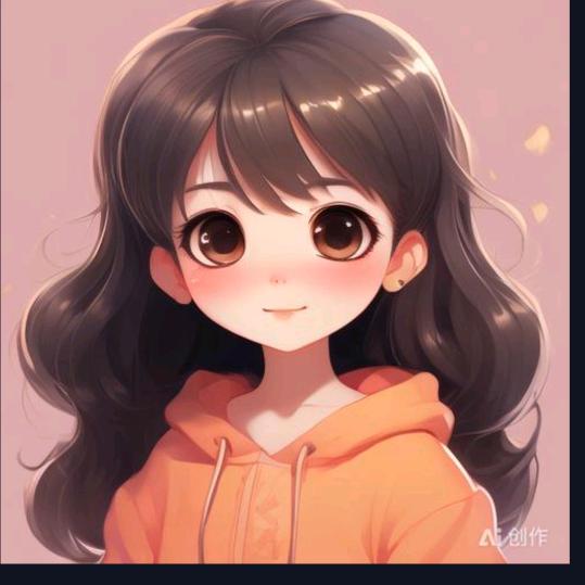晓晓好物