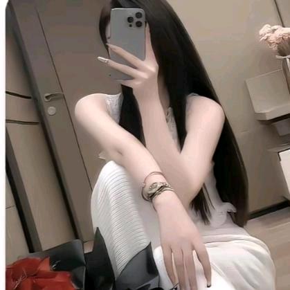 白锦熙💫✨