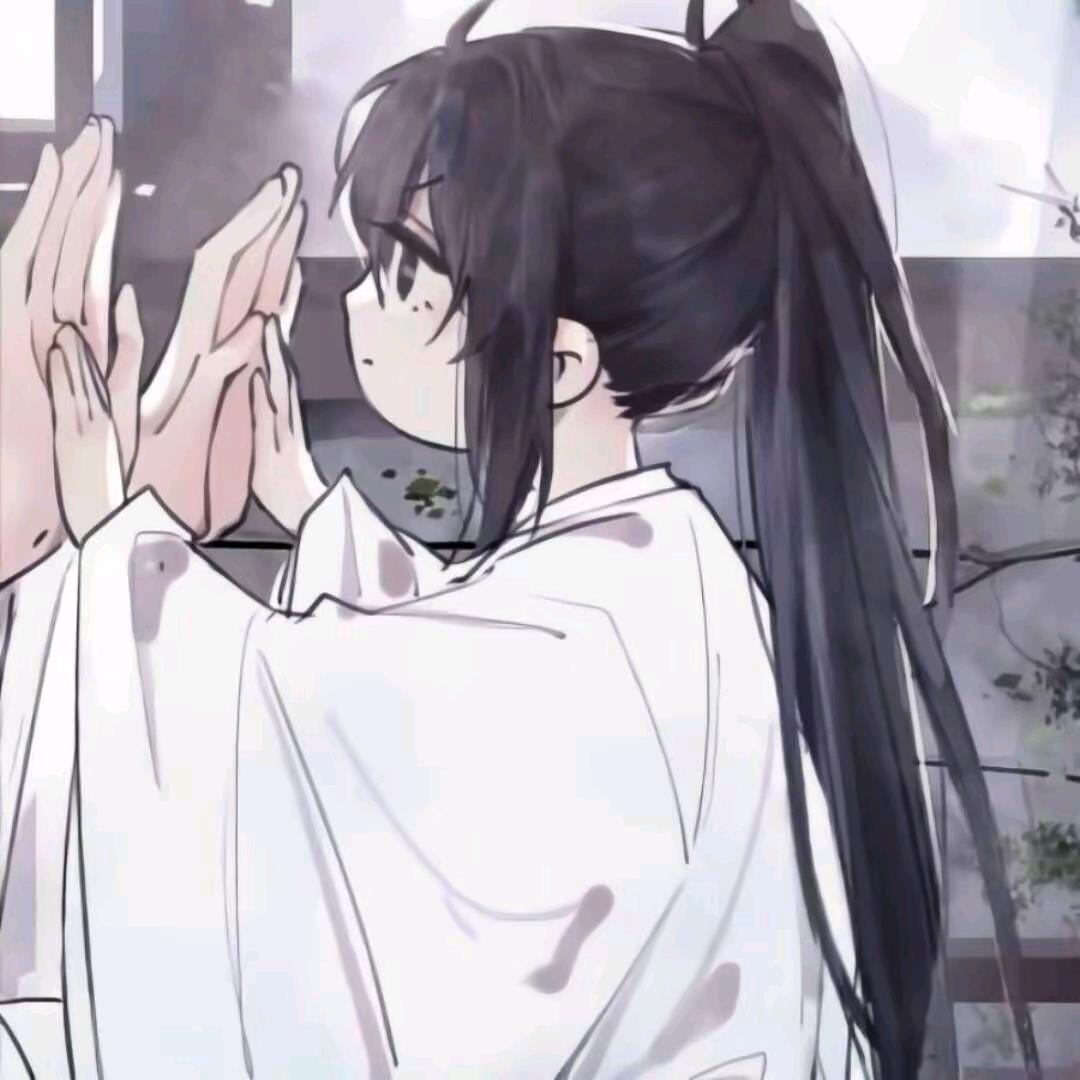 醉纸墨青简