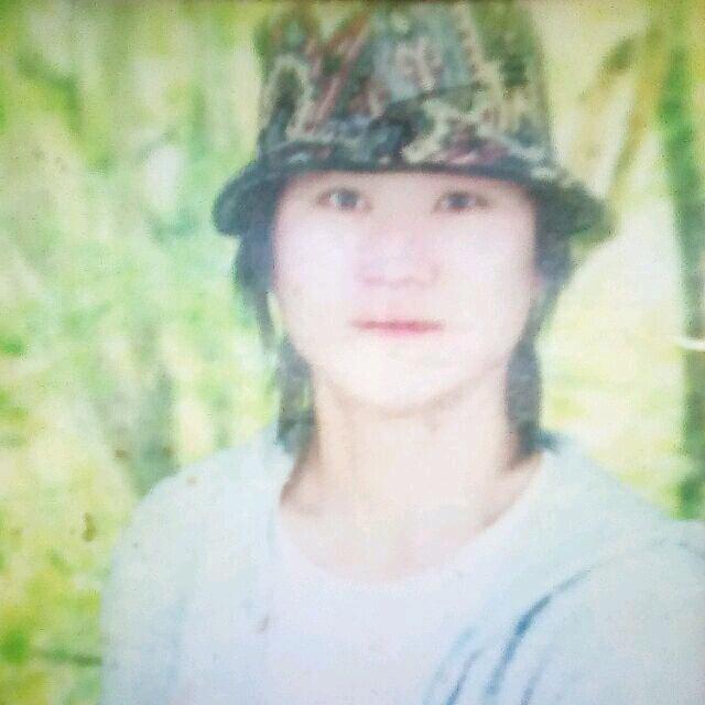 恐龙岛木槿郎朗