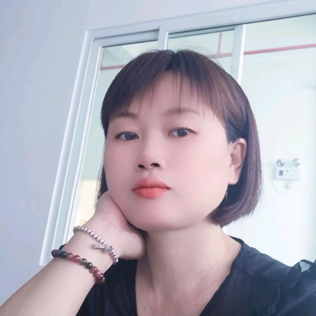 粒粒珍