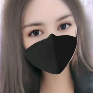 心锁