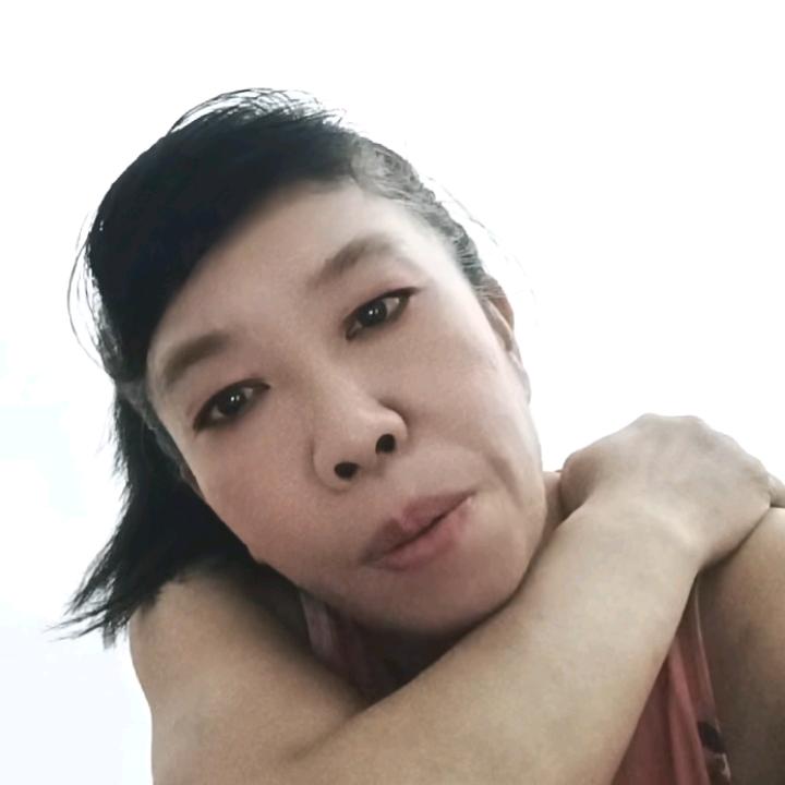 张云燕