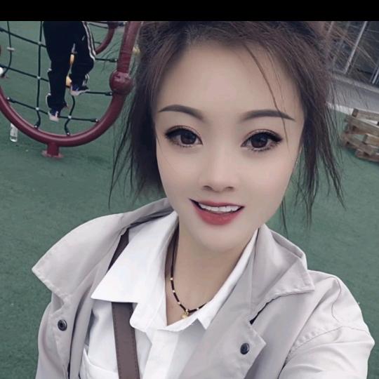 安静(鹏哥民间艺术团）