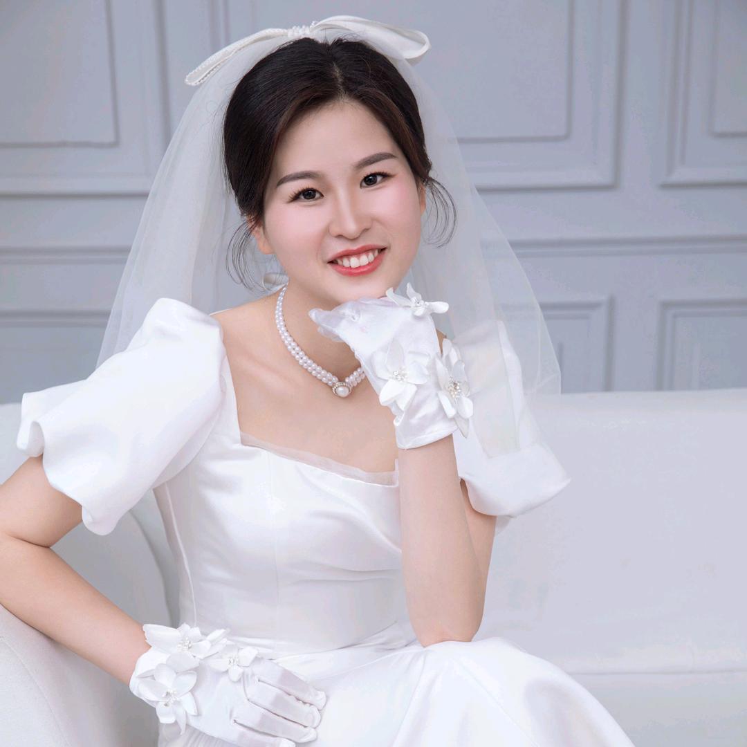 🕊এ᭄温暖꧔ꦿ四季᭄💞࿐ᩚ连赞拉黑