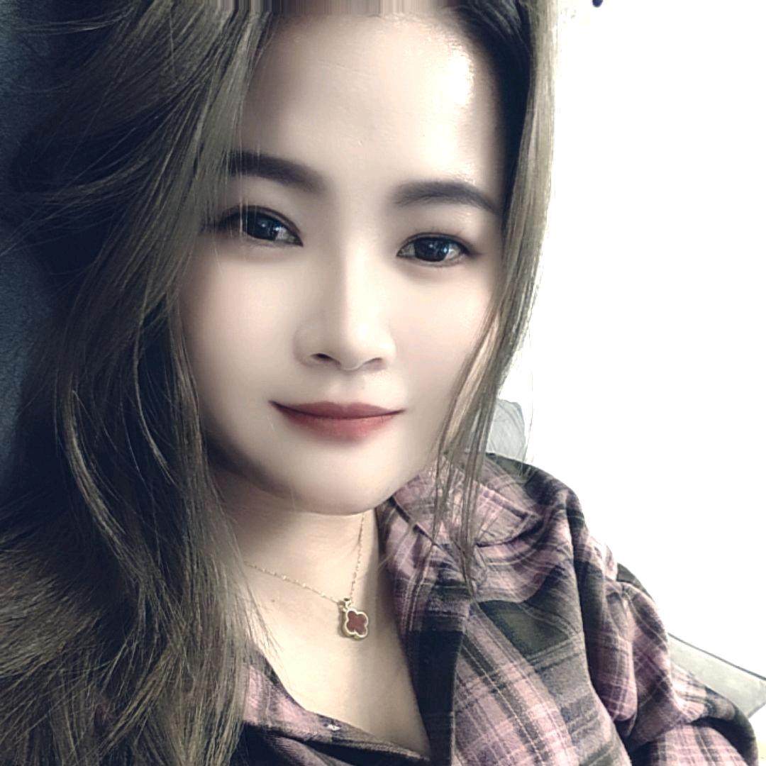 浅浅*^O^*一笑😘