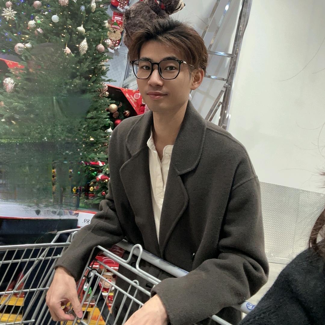 Hanson德 伊莱恩美妆