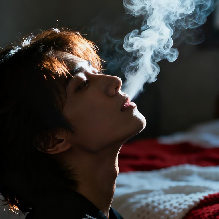 西伯利亚炸毛野驴