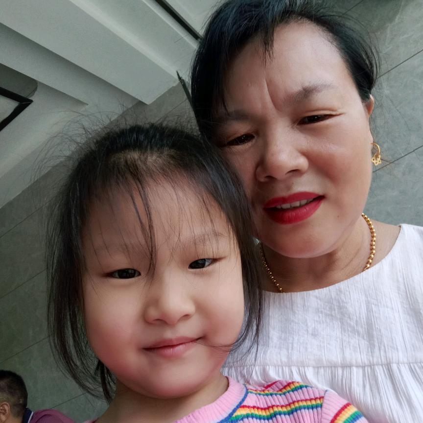 龙腾瑞兆金雕